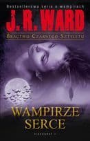 Wampirze serce