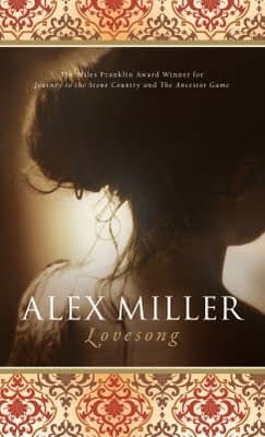 Lovesong