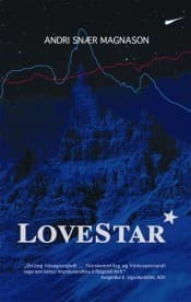 LoveStar