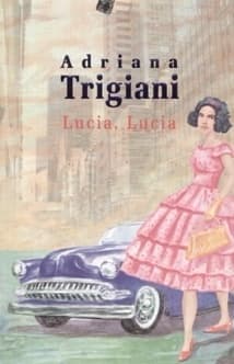 Lucia, Lucia