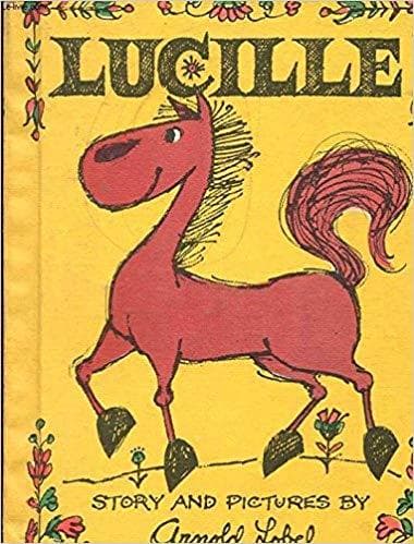 Lucille