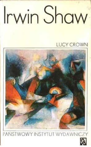Lucy Crown