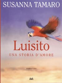 Luisito: A Love Story