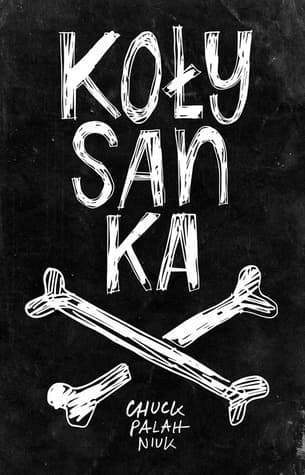 Kołysanka