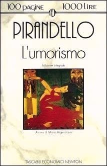 On Humor