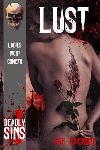 Lust: The Summer of Sin