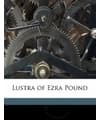 Lustra