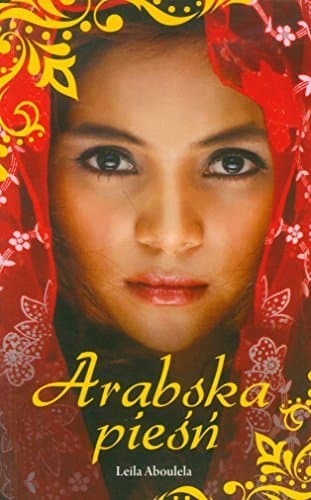 Arabska piesn