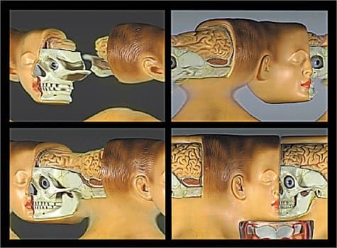 Machine Times-Deafoo