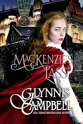 MacKenzie's Lass