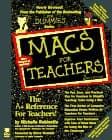 Macs for Teachers
