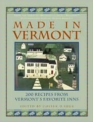 Made in Vermont