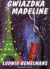 Gwiazdka Madeline