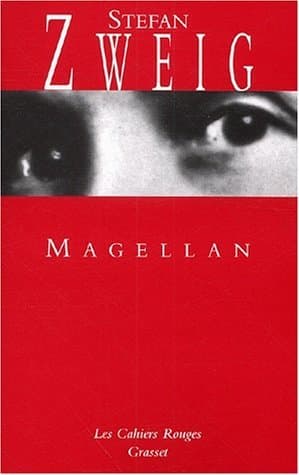 Magellan