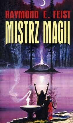 Mistrz Magii