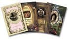 Maguire Fiction Collection Four-Book Set