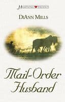 Mail Order Husband