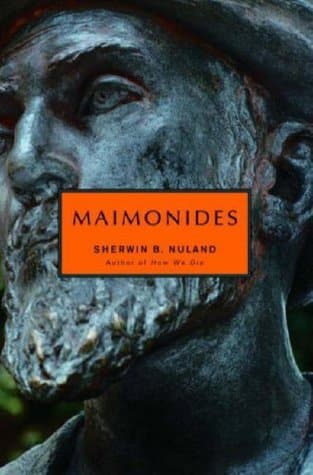 Maimonides