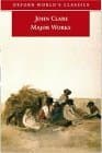 Major Works