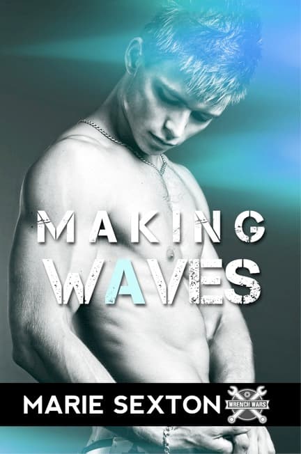 Making Waves