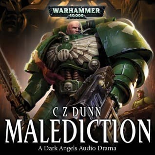 Malediction