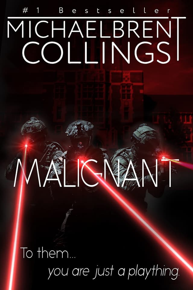 Malignant