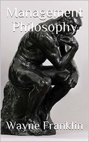 Management Philosophy