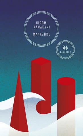 Manazuru