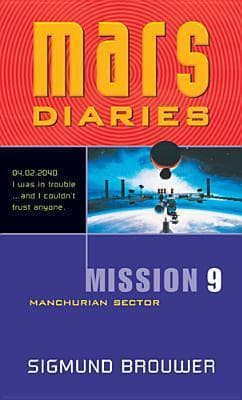 Manchurian Sector