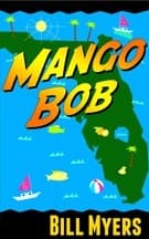 Mango Bob