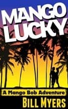 Mango Lucky
