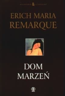 Dom marzeń