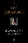 O malarstwie i kaligrafii