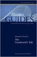 Margaret Atwood: The Handmaid's Tale