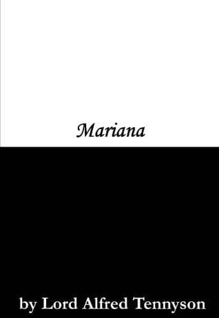 Mariana