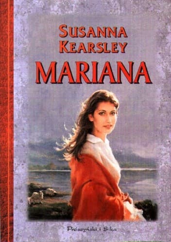 Mariana
