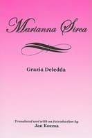 Marianna Sirca