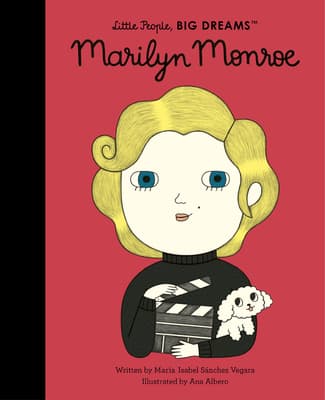 Marilyn Monroe (Volume 67)