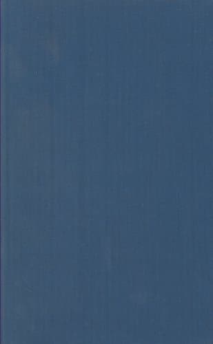 Mark Twain: Mississippi Writings