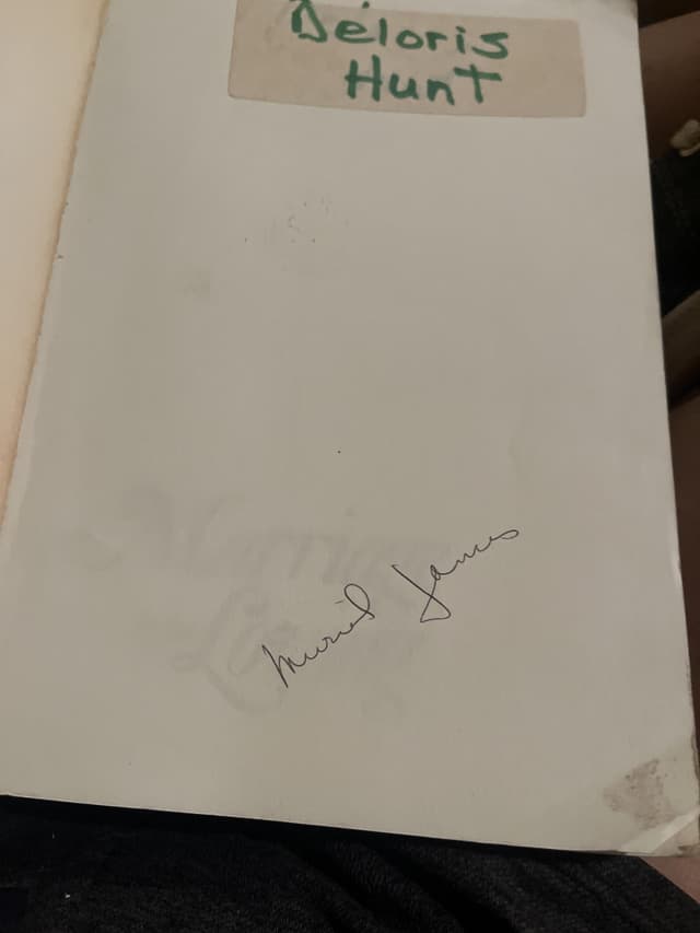 Marriage Is For Loving