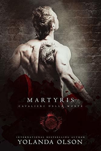 Martyris