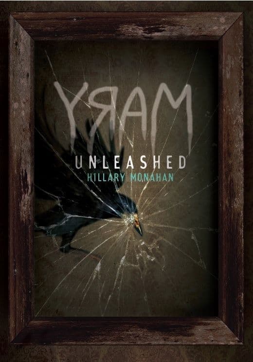 Mary: Unleashed