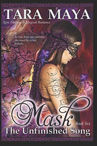 Mask