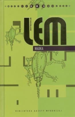 Maska