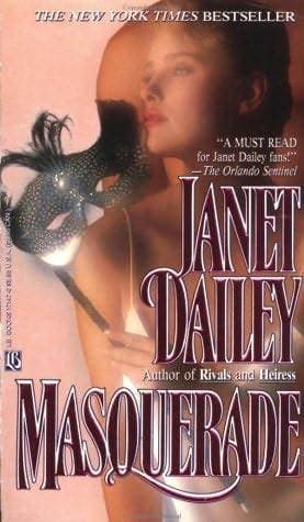 Masquerade