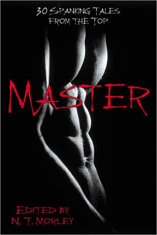 Master