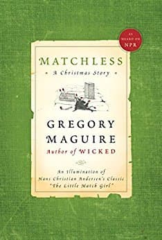 Matchless