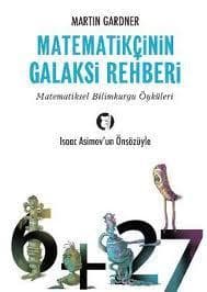Mathematical Puzzle Tales