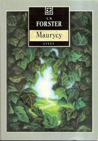 Maurycy