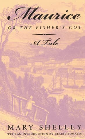 Maurice, or, The Fisher's Cot: A Tale